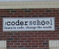 Metal Signs and Displays