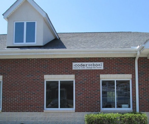 Metal Signs and Displays