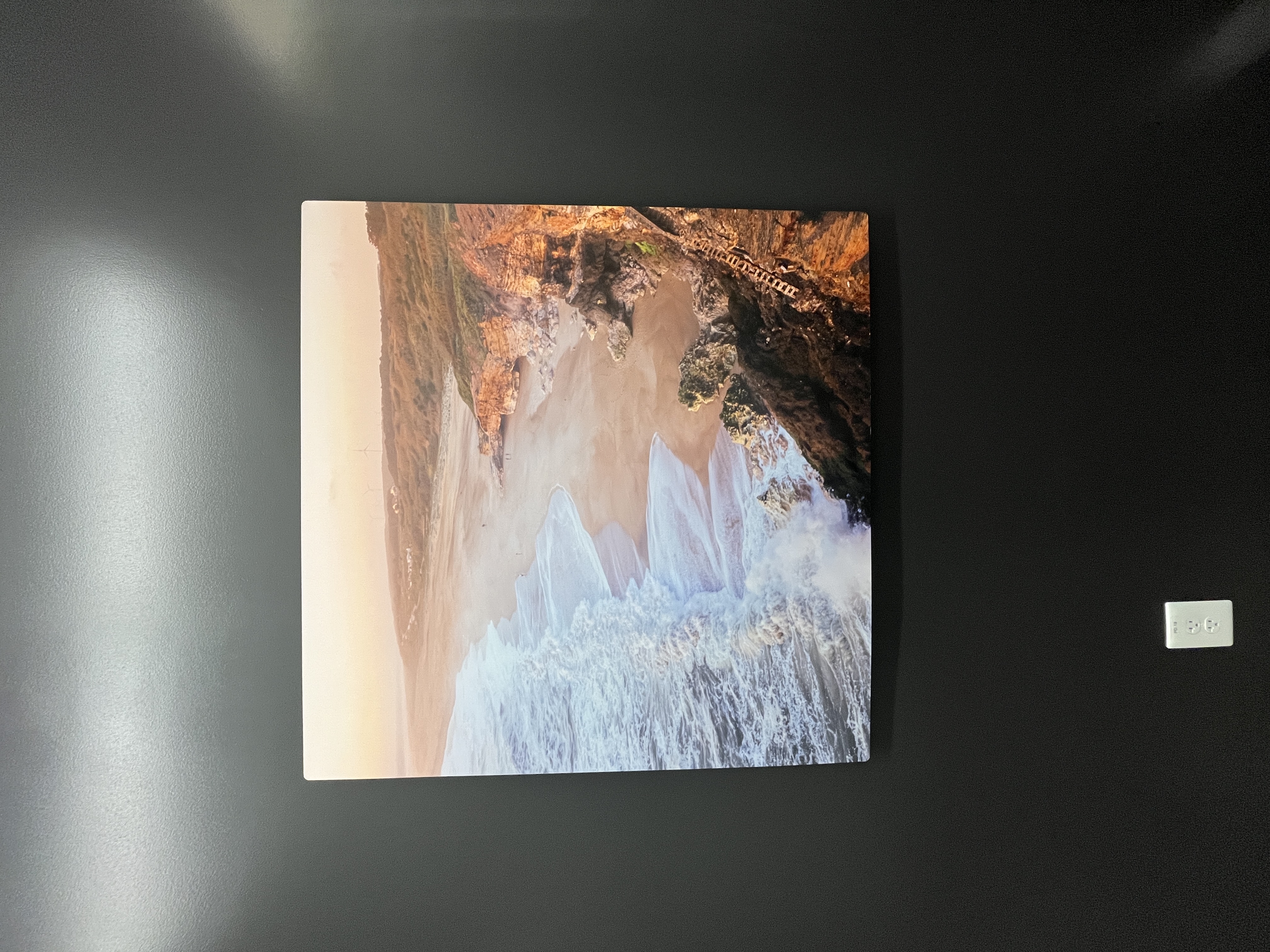 Metal Signs and Displays | Retail | Raleigh, NC | Aluminum