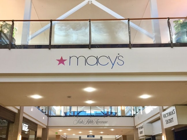 Wall Murals and Graphics