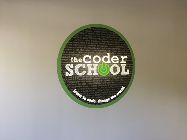 Wall Murals and Graphics