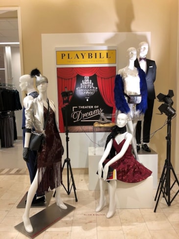 Custom Decals & Stickers in [city]