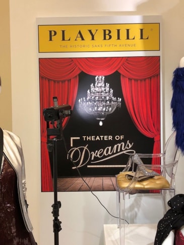 Custom Decals & Stickers in [city]