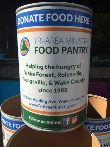 Custom Decals & Stickers in [city]