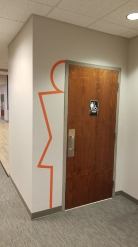 Custom Decals & Stickers in [city]