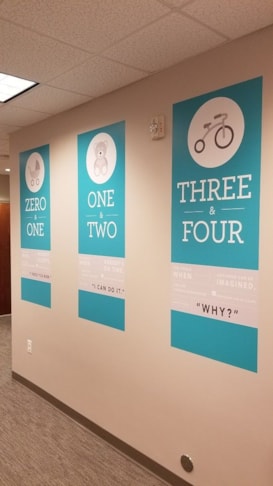 Custom Decals & Stickers in [city]