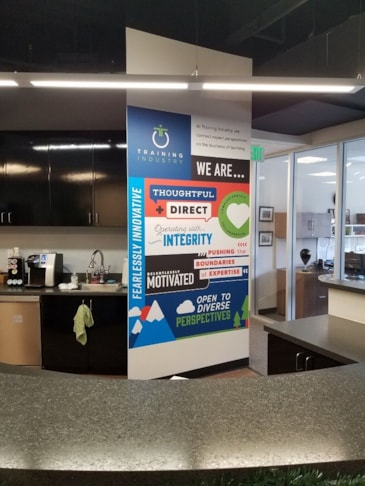 Custom Decals & Stickers in [city]