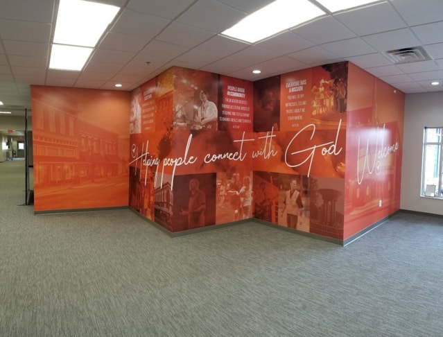 Custom Decals & Stickers in [city]