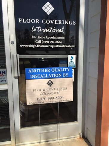 Custom Decals & Stickers in [city]