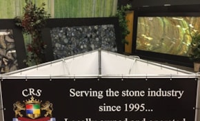 Fabric & Vinyl Indoor Banners