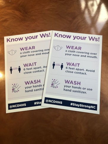 Display Boards | Churches & Religious Organizations