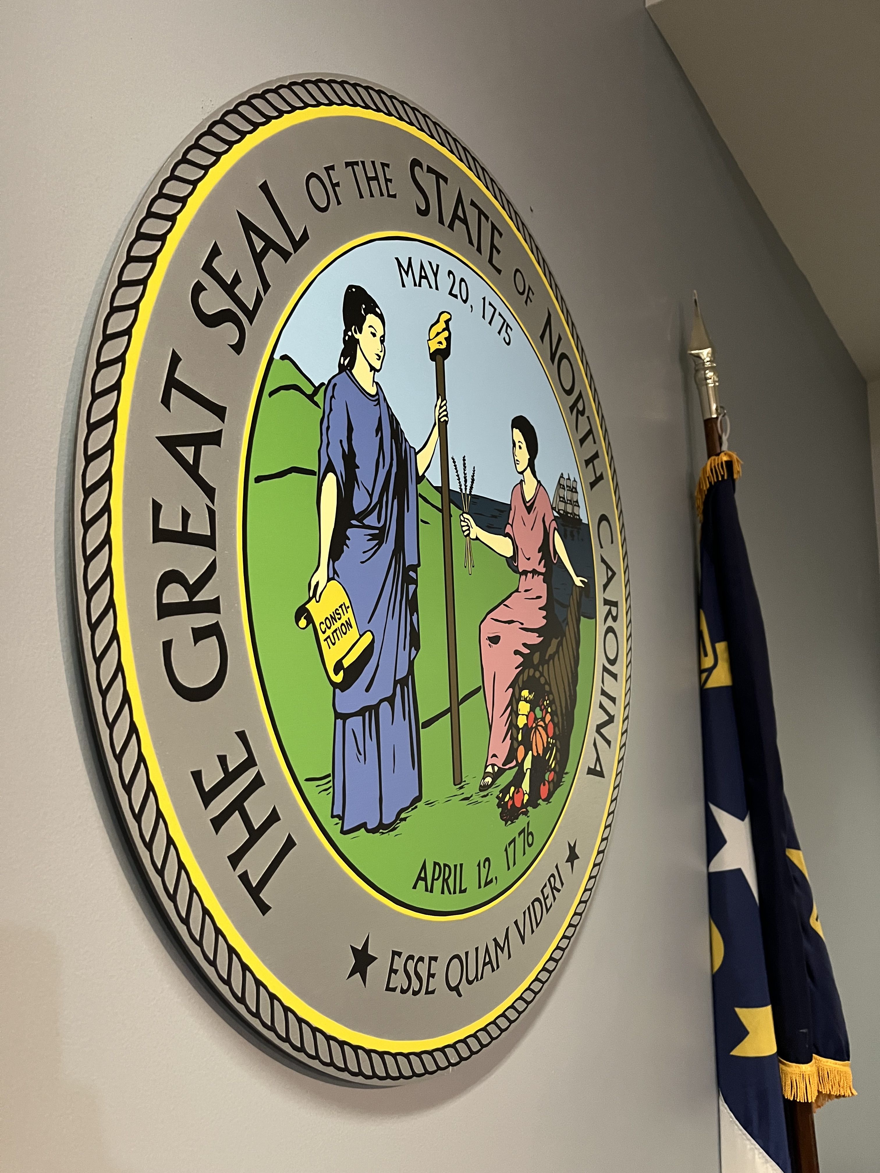 Custom Plaques Engraved Plaques Image360 North RaleighWake Forest