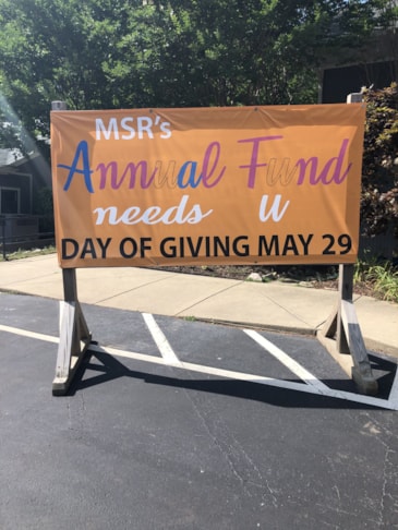 Outdoor Vinyl Banners in [city]