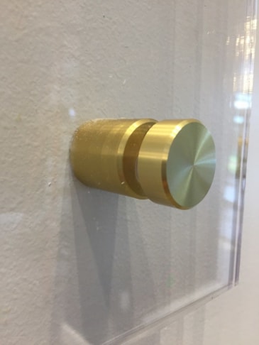 Wall Mount Frames & Snap Frames in [city]