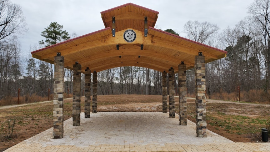 3D Signs & Dimensional Letters & Logos