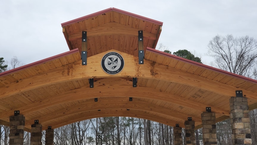 3D Signs & Dimensional Letters & Logos