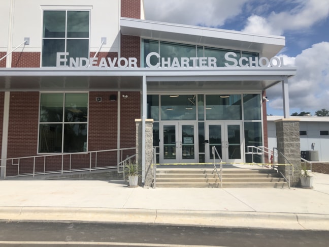 3D Signs & Dimensional Letters & Logos