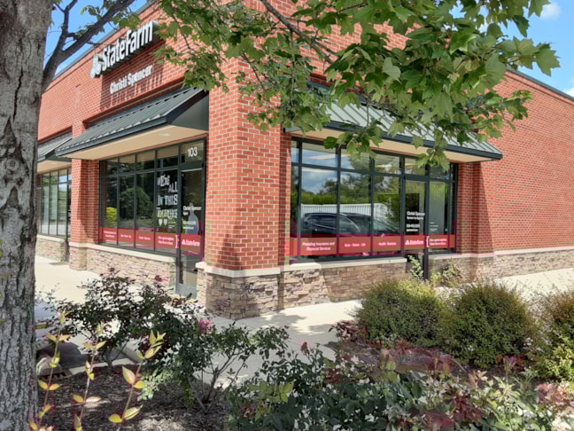 Window Decals, Signage & Graphics