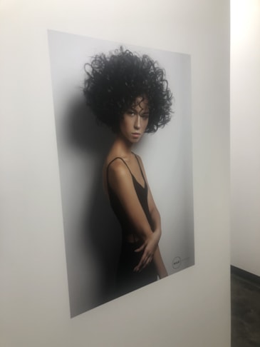 Interior Signage & Indoor Signs | Professional Services