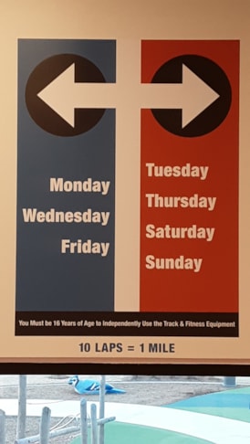 Decals, Wraps & Lettering