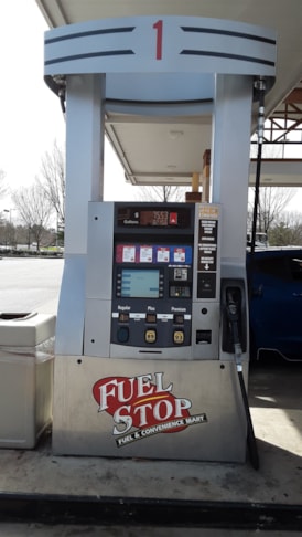 Decals, Wraps & Lettering