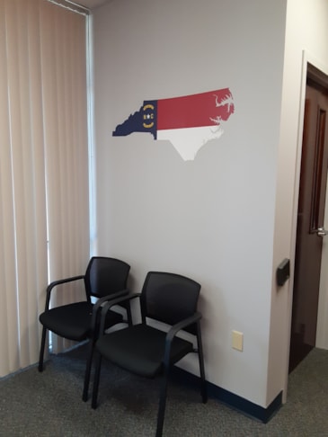 Wall Graphics, Murals, & Custom Wallpaper