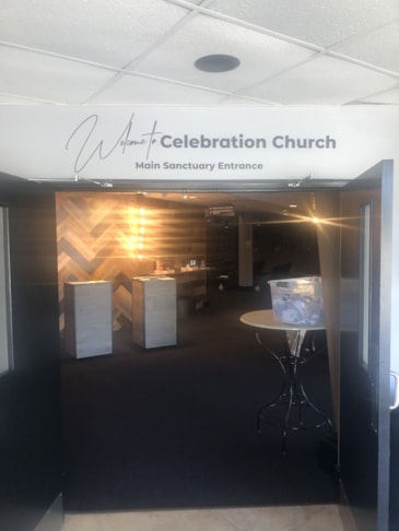 Wall Graphics, Murals, & Custom Wallpaper