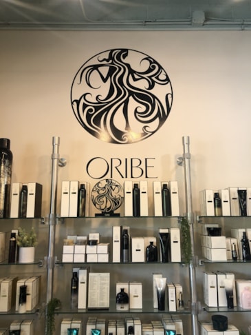 Wall Graphics, Murals, & Custom Wallpaper