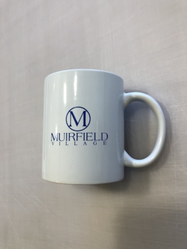 Promotional Products