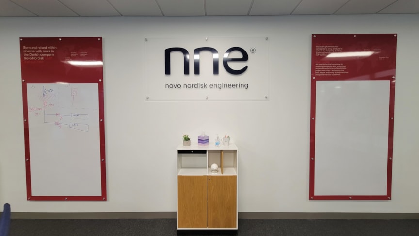 3D Signs & Dimensional Letters