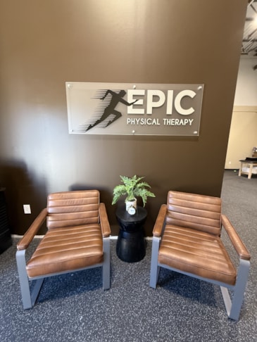 3D Signs & Dimensional Letters