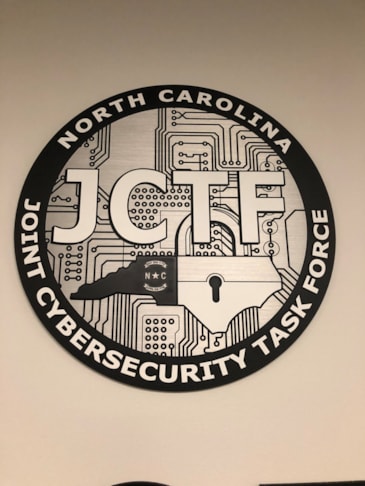 3D Signs & Dimensional Letters