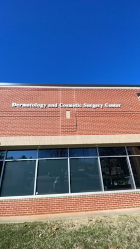 3D Signs & Dimensional Letters