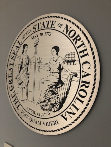 3D Signs & Dimensional Letters