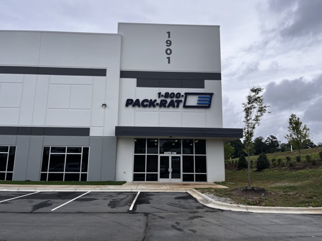 3D Signs & Dimensional Letters