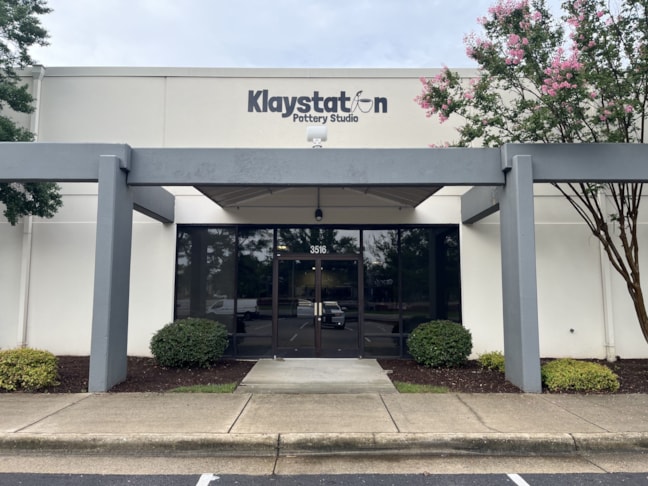 3D Signs & Dimensional Letters