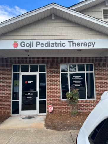 3D Signs & Dimensional Letters