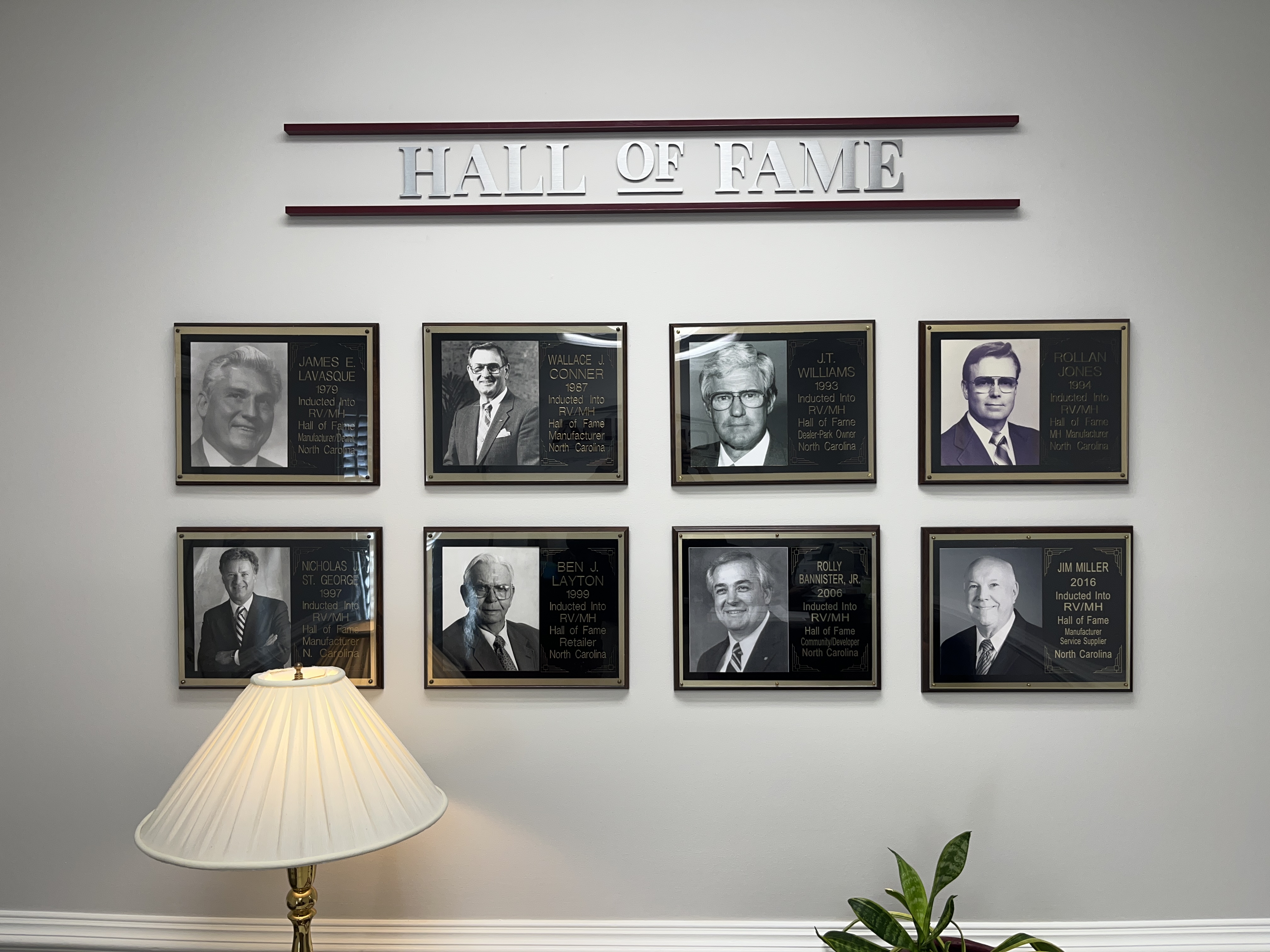 3D Signs & Dimensional Letters | Nonprofit Organizations and Associations | Raleigh, NC | Acrylic