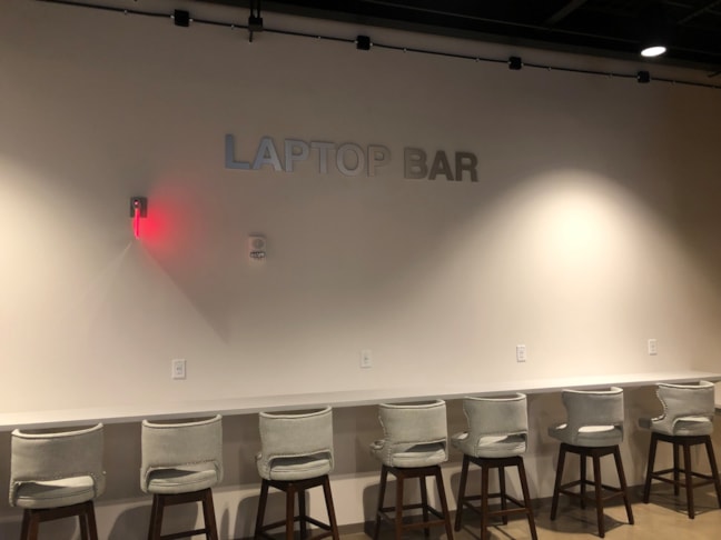 3D Signs & Dimensional Letters