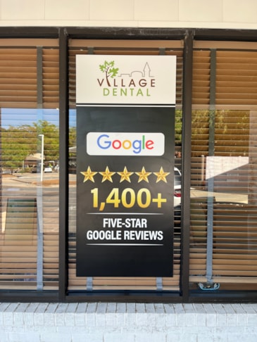 Window Graphics