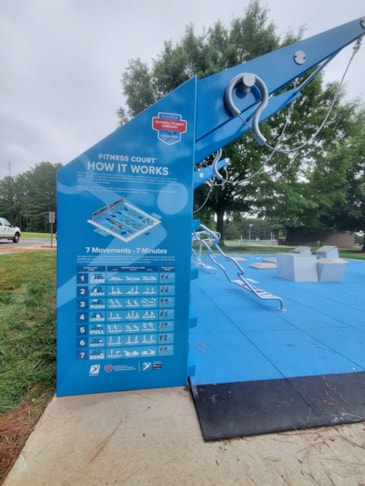 Wall Murals & Graphics