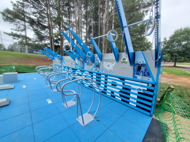 Wall Murals & Graphics