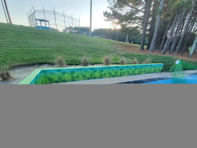 Wall Murals & Graphics