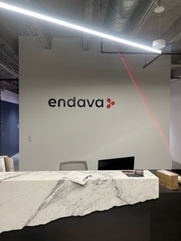 Wall Murals & Graphics