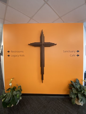 Wall Murals & Graphics