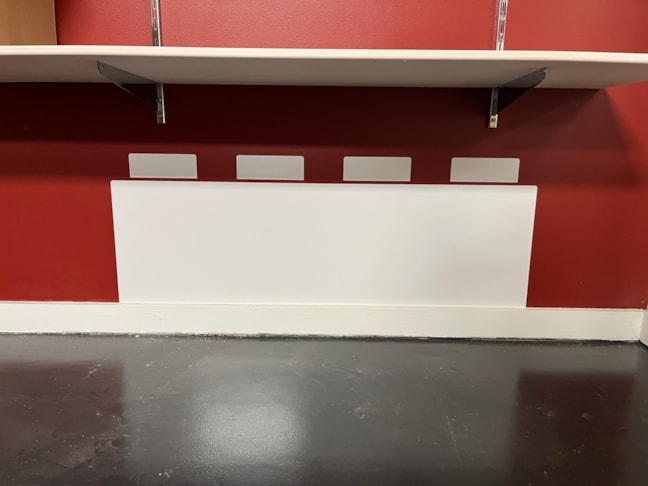 Wall Murals & Graphics