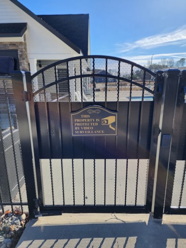 Outdoor Signage | Professional Services