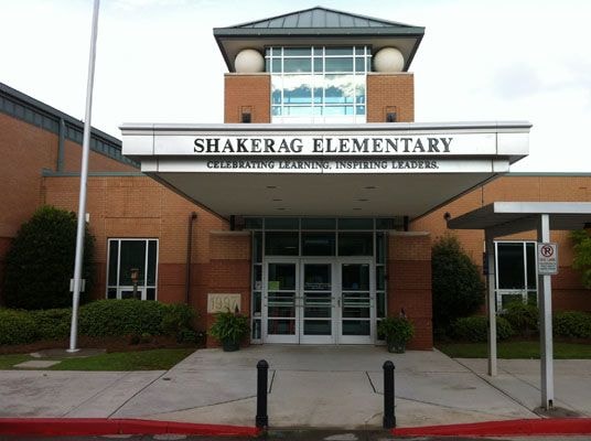 3D Signs & Dimensional Lettering