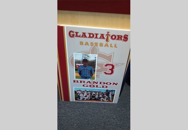 A-Frame Signs & Sidewalk Signs in [city]