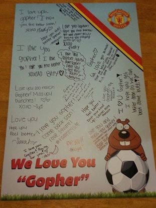 Fabric & Vinyl Indoor Banners